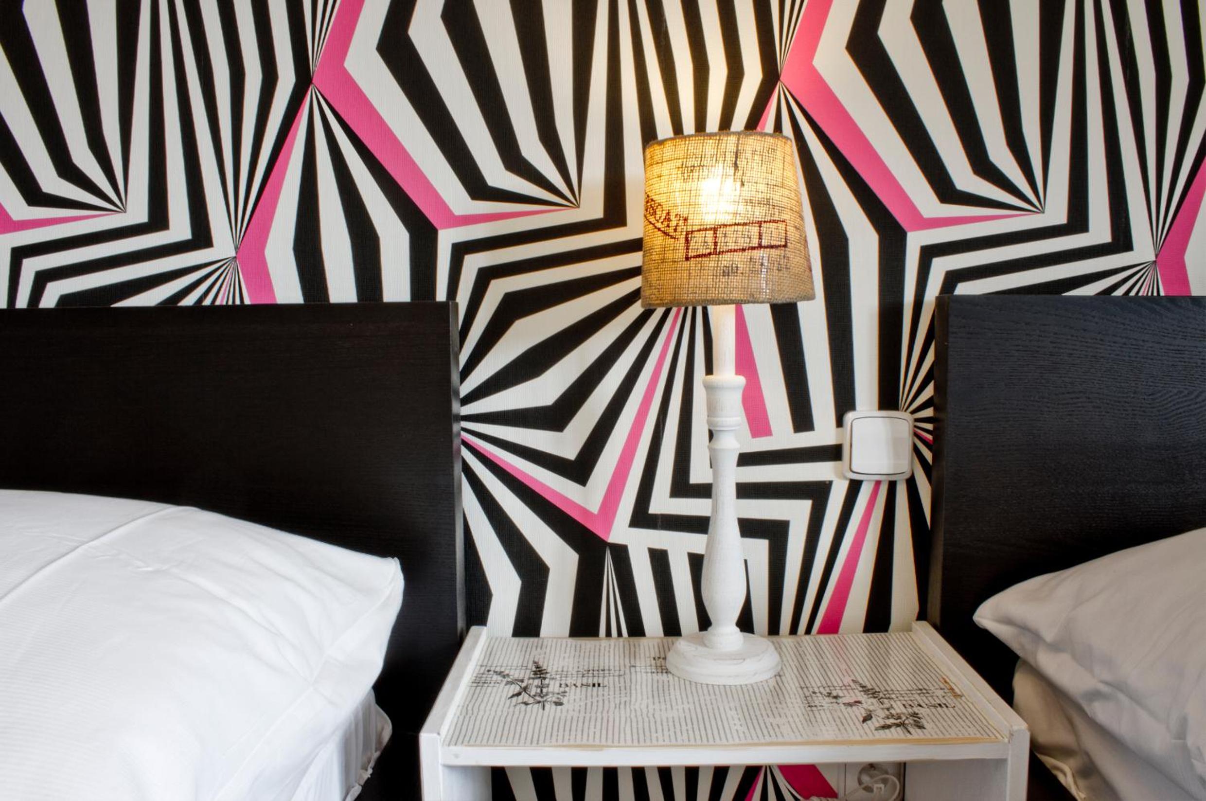 Фото Royal Court Apartments