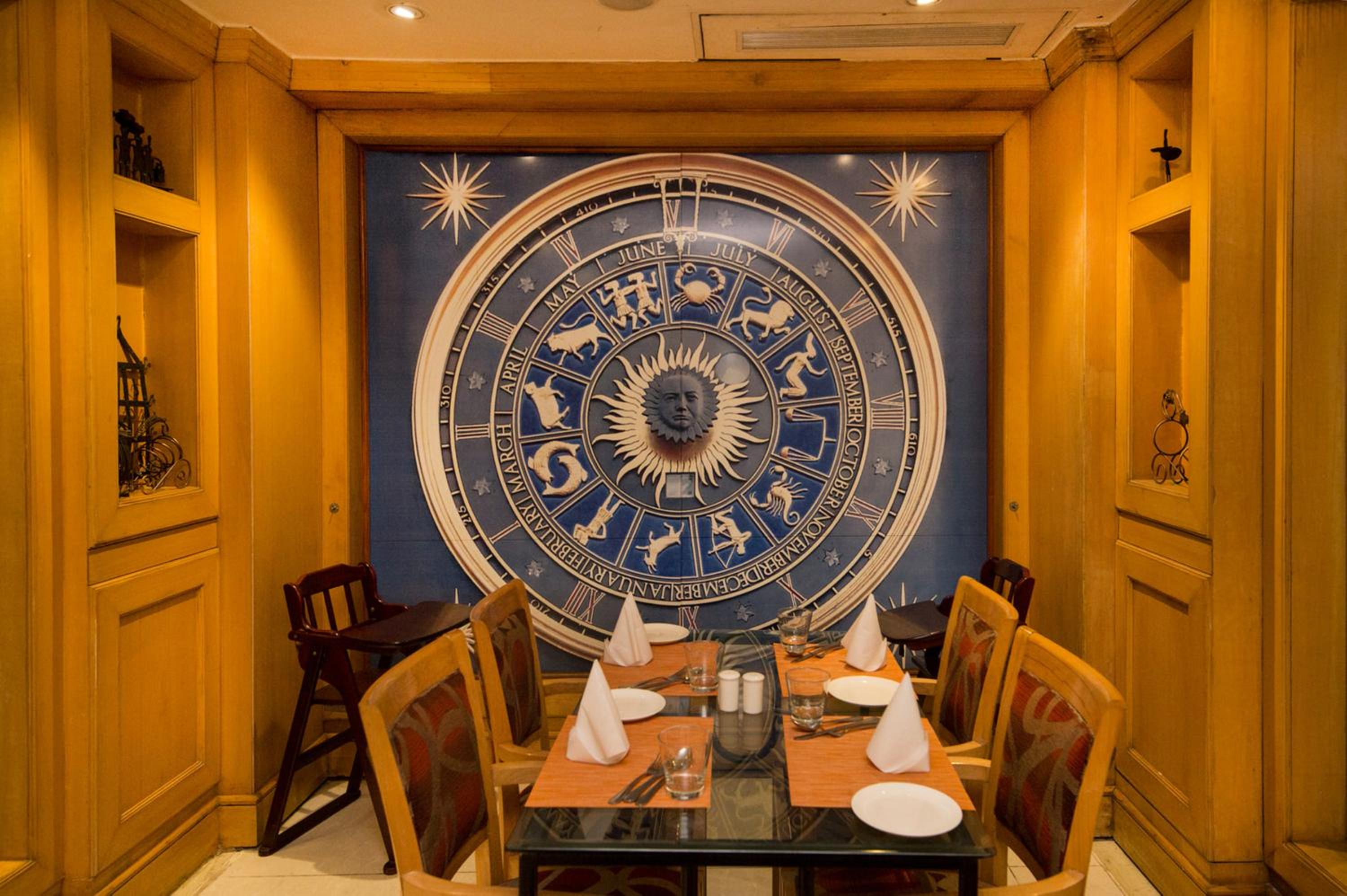 Фото Clarion Hotel Bella Casa
