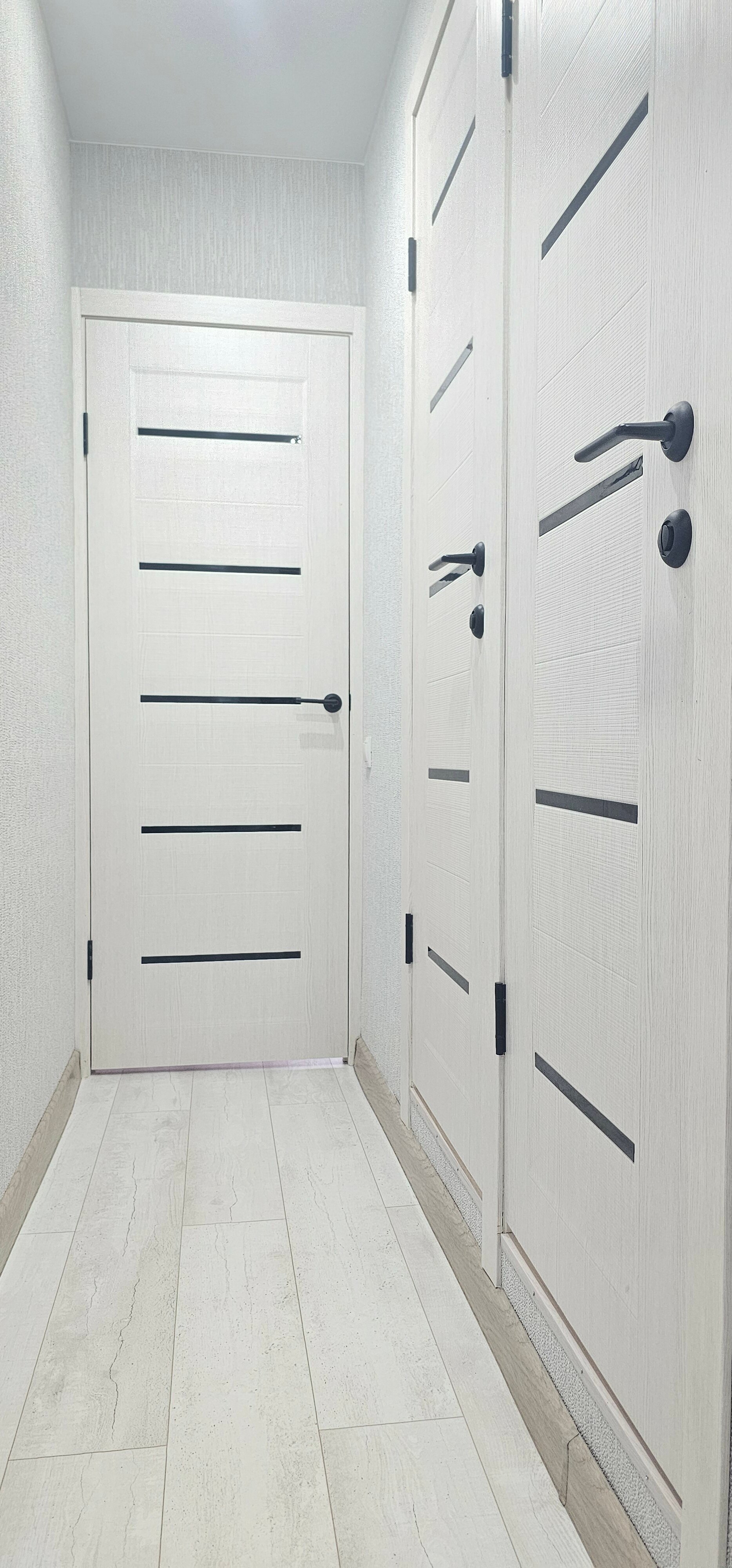 Фото Вариант