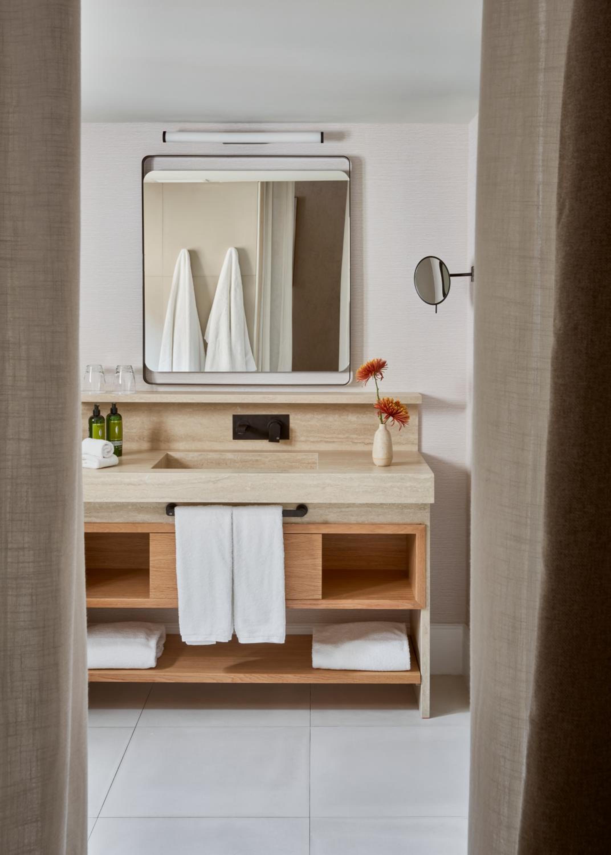 Фото Boutique Hotel Posada Terra Santa