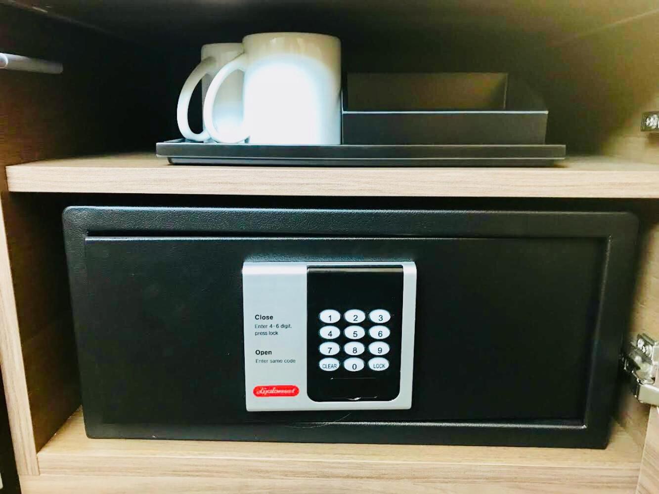 Фото Brenza Hotel