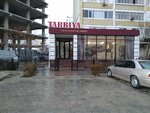 Tarbiya (9-shy shaǵyn aýdan, 17) ، الفن التشكيلي