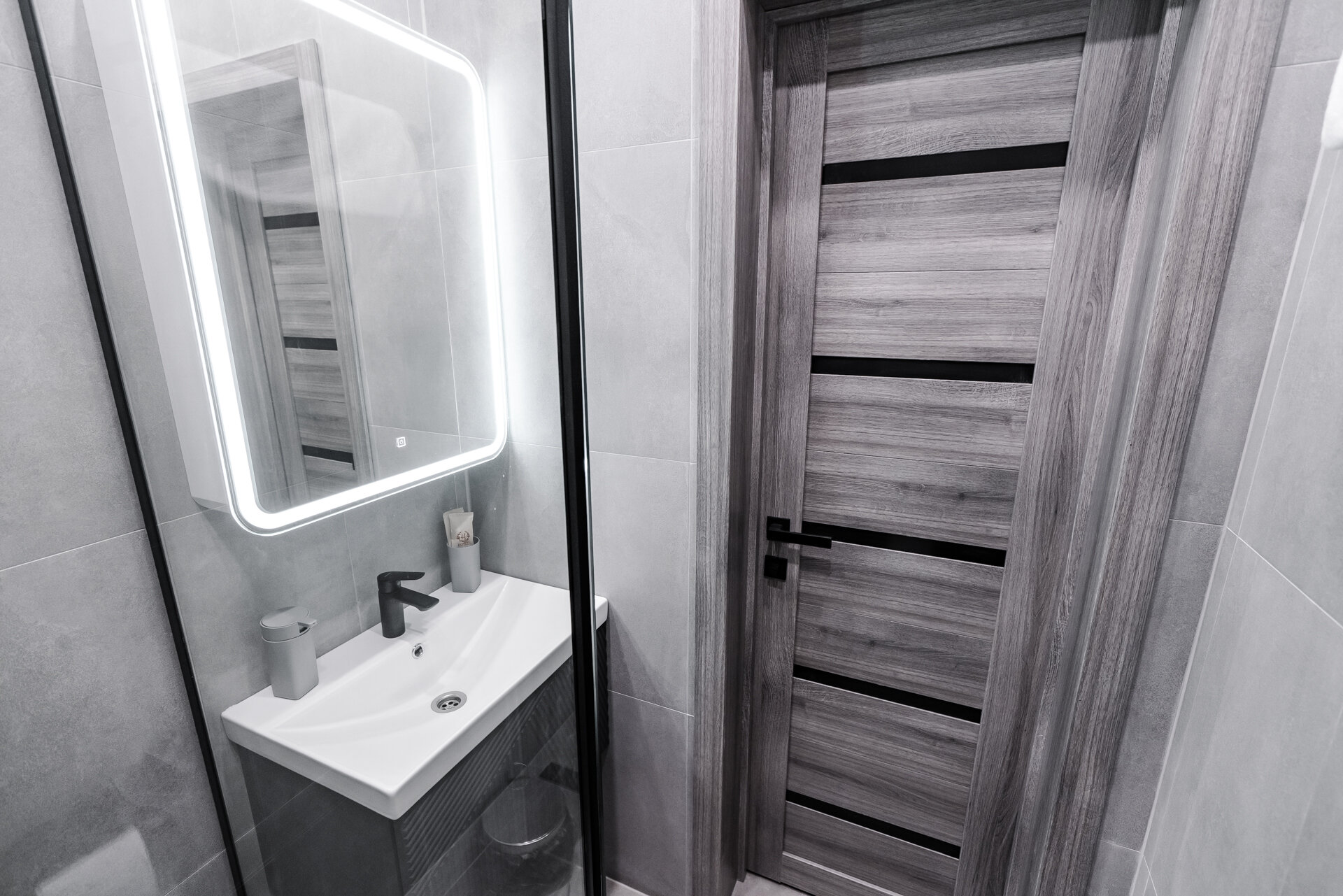 Фото Сириус