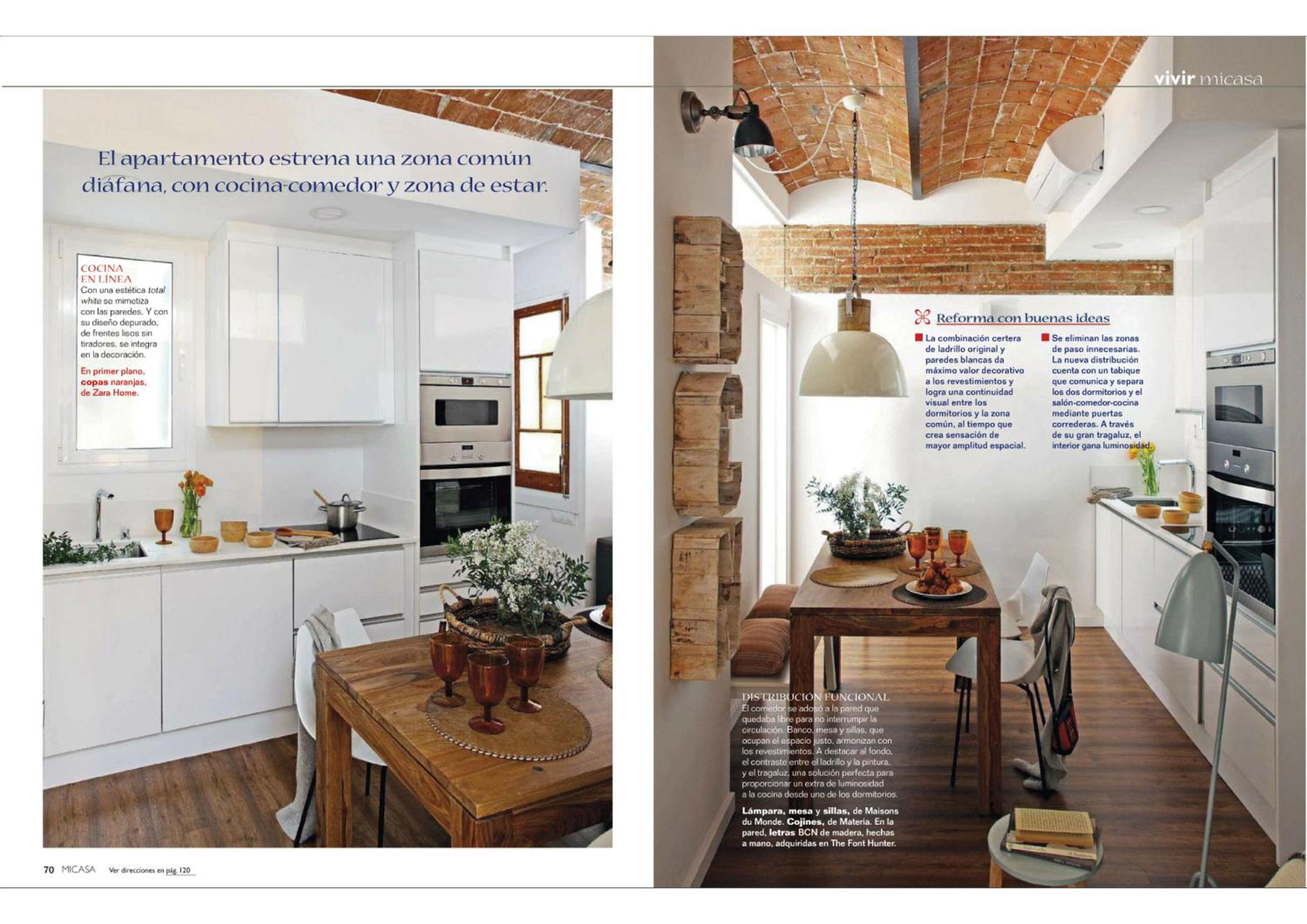 Фото Charming Parallel