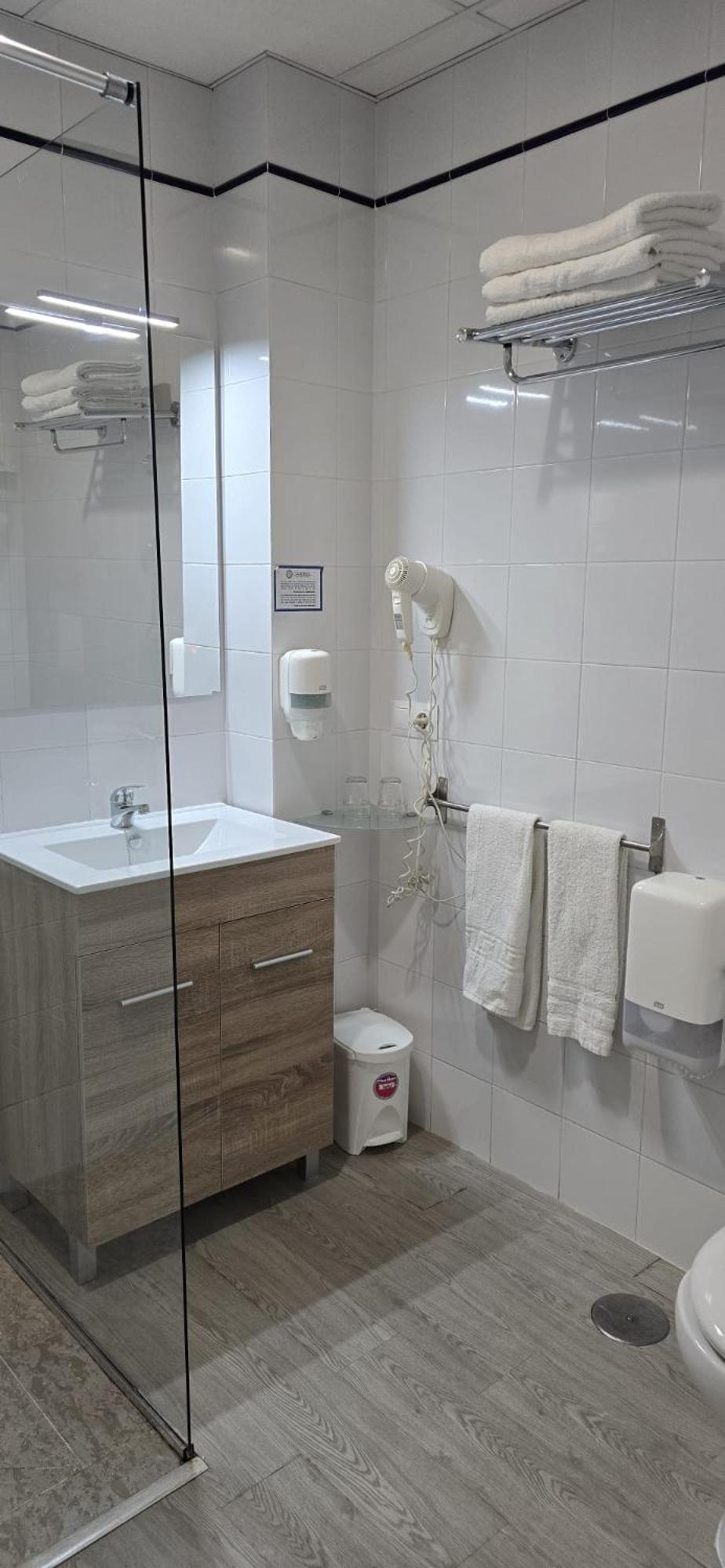 Фото Candisol Cozy Inns