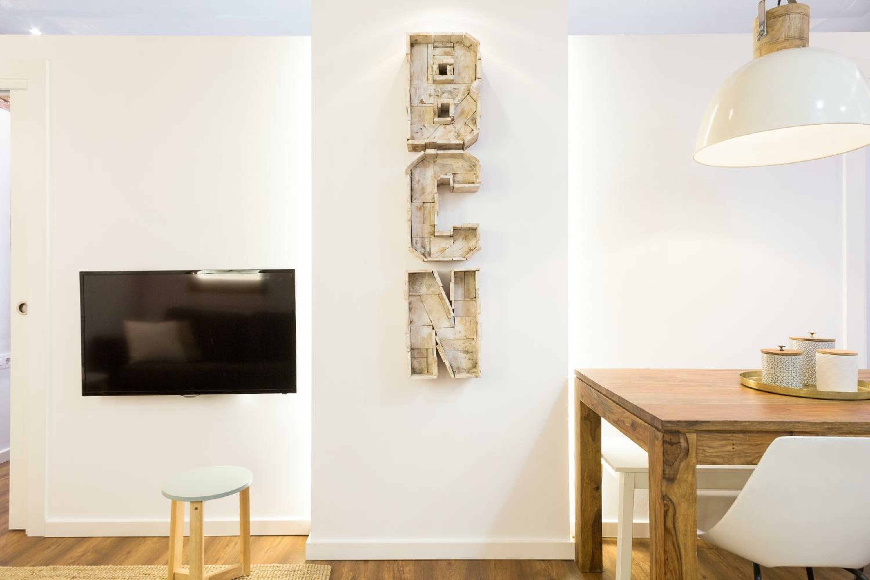 Фото Charming Parallel