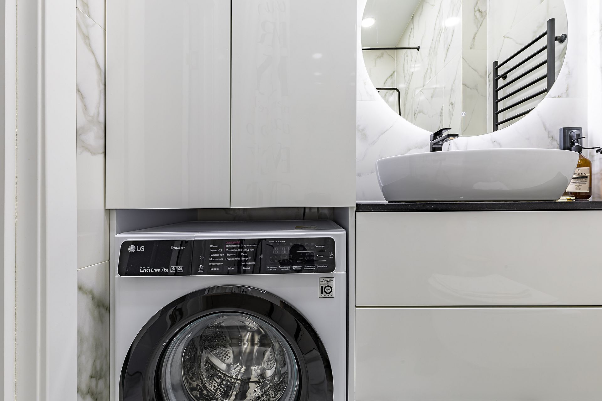 Фото Lucky Aparts