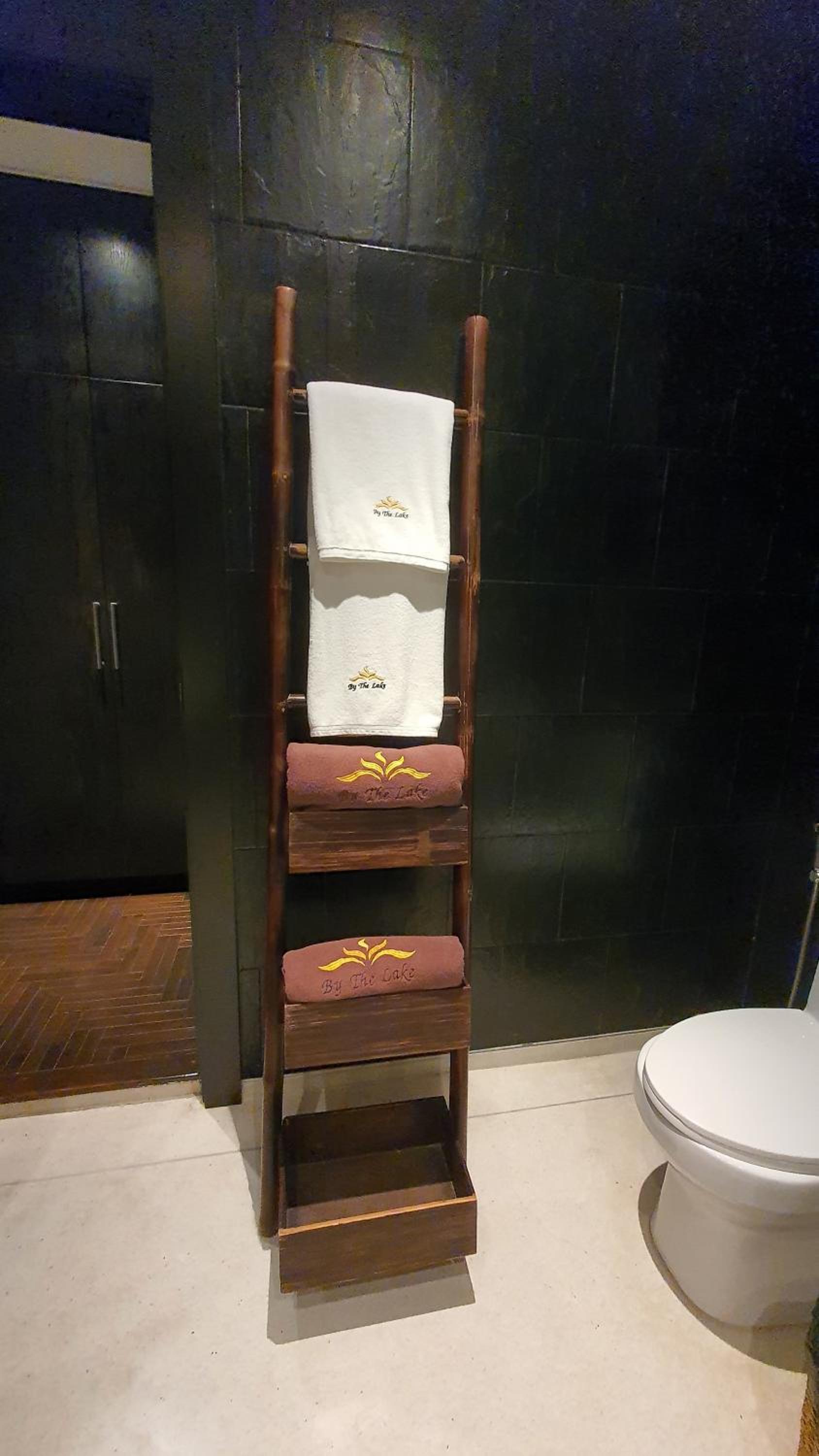 Фото By The Lake 