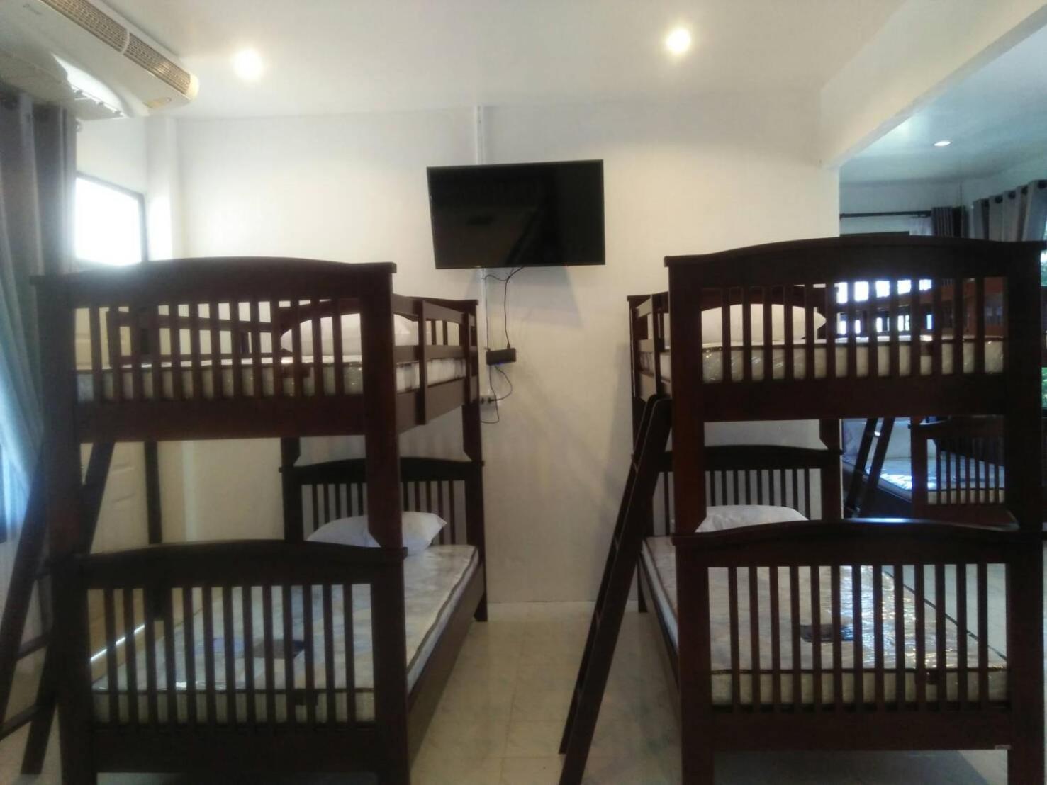 Фото Lay Trang Resort