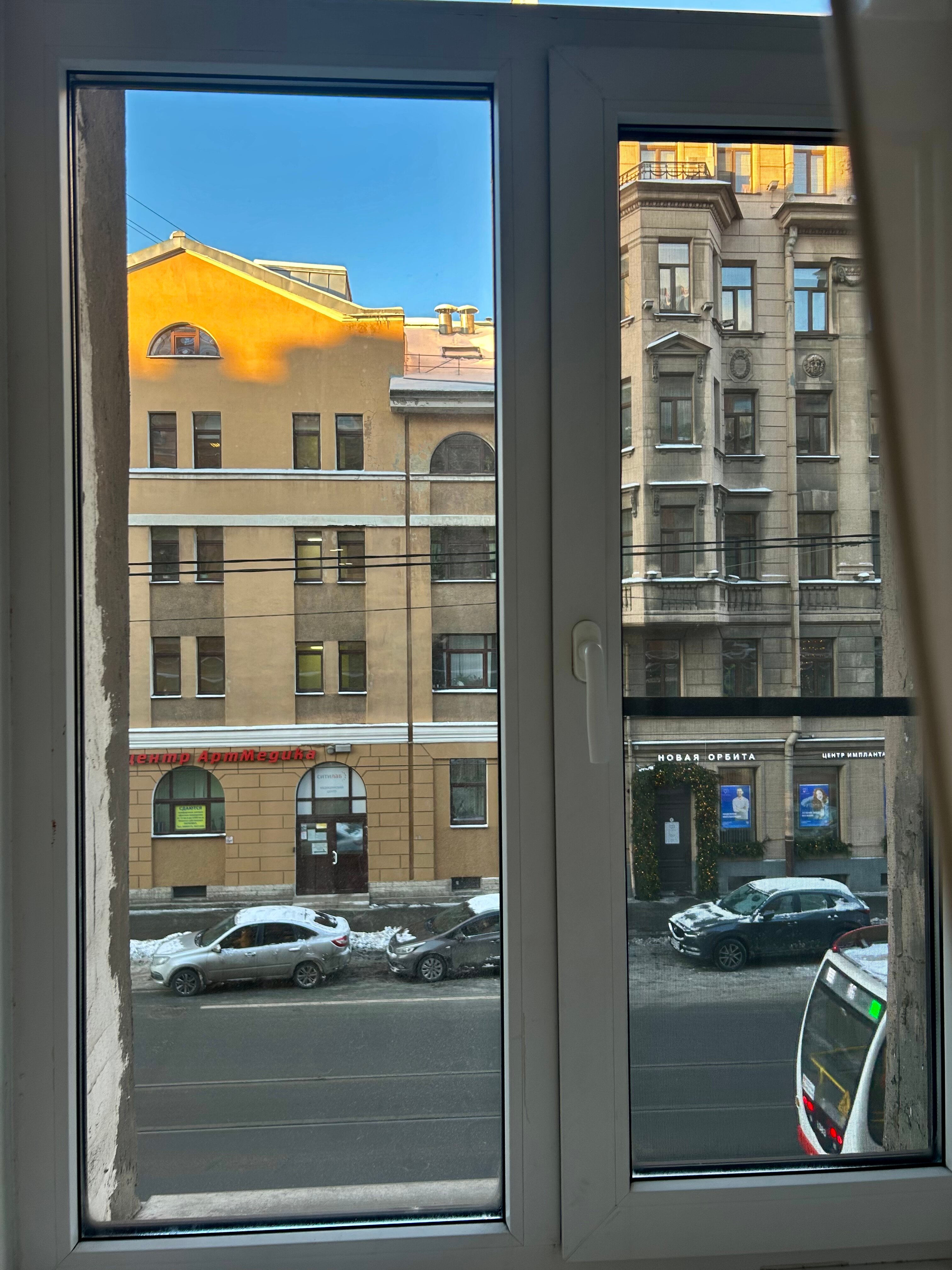 Фото Variant M50