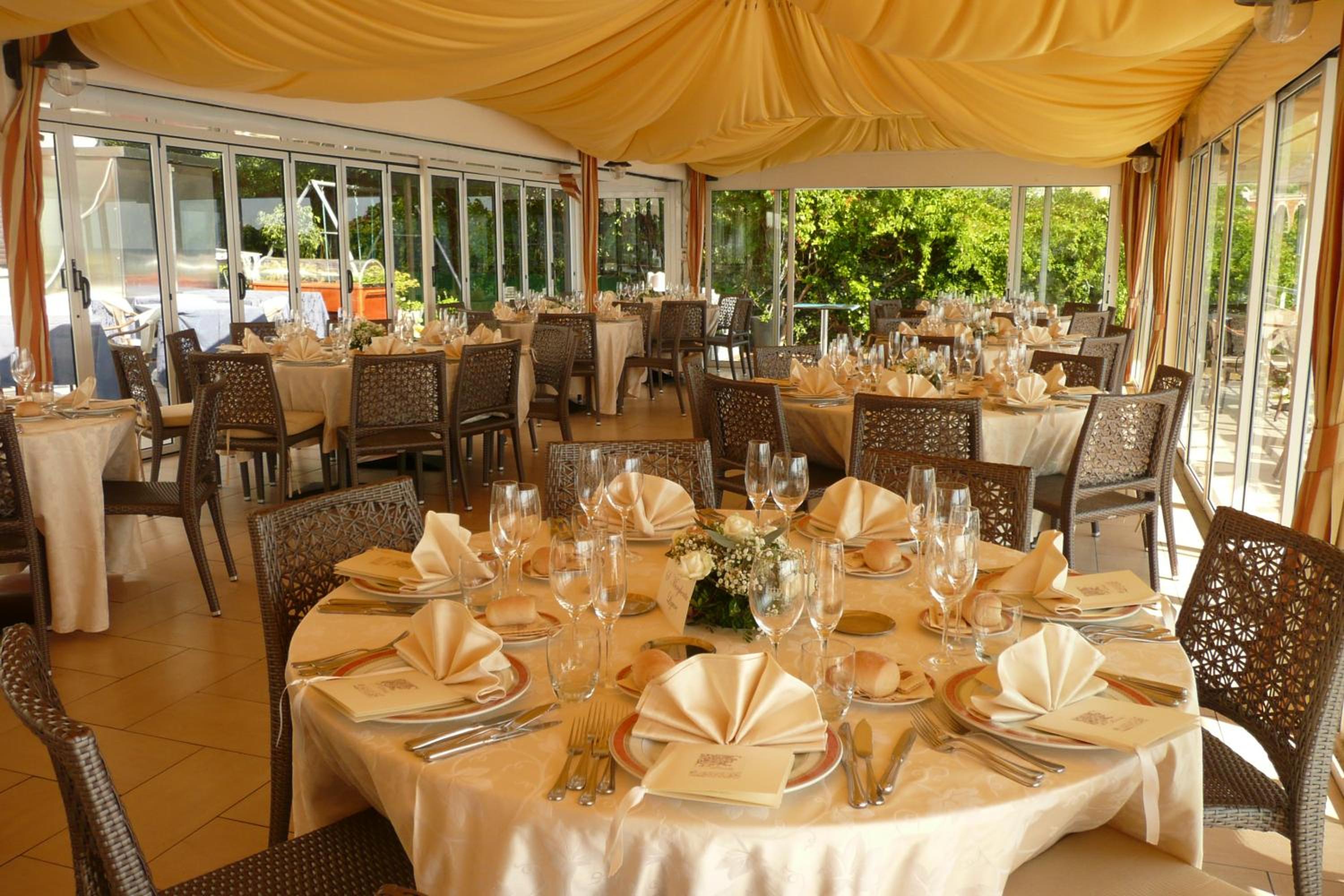 Фото Hotel Regina