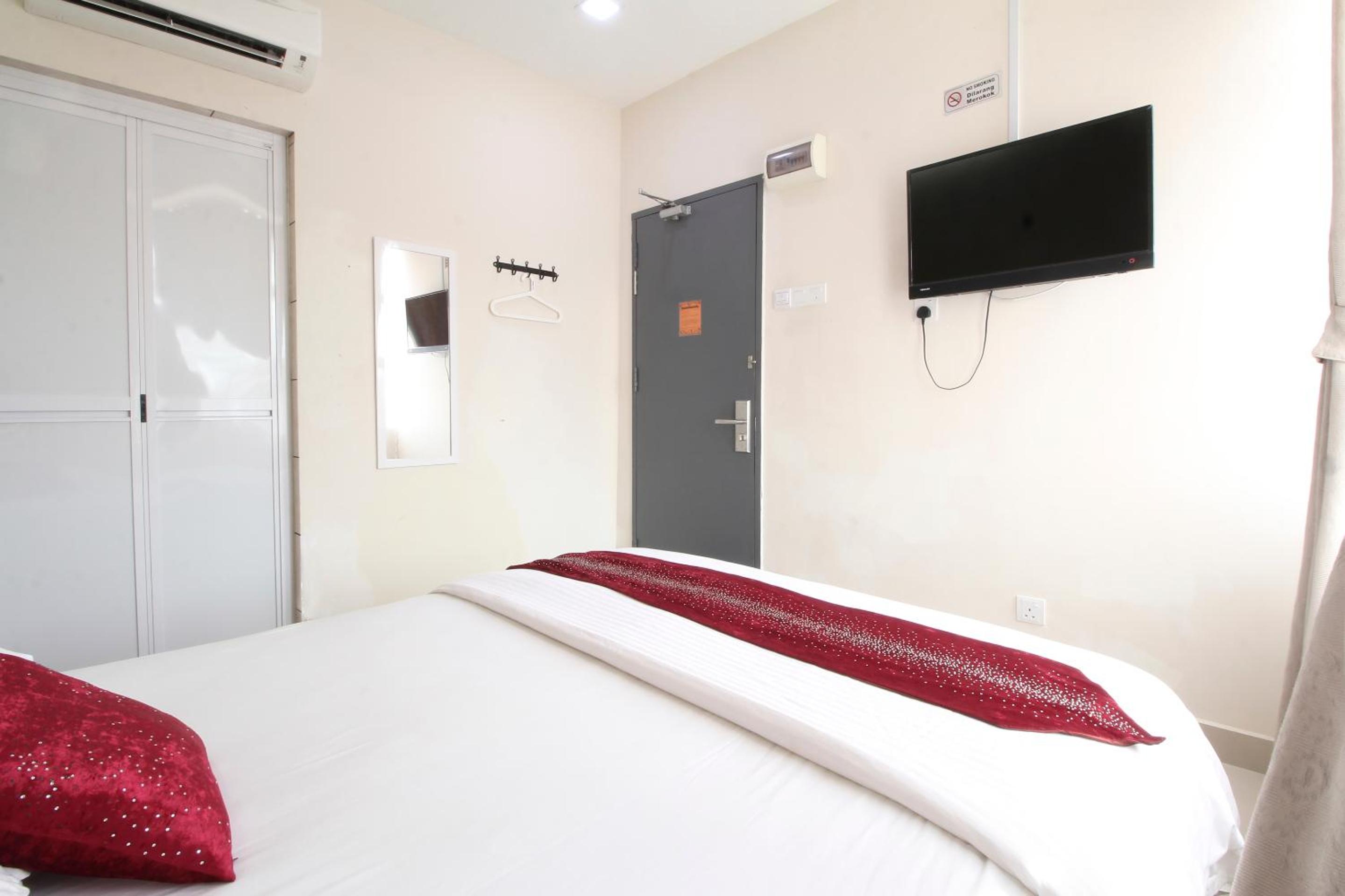 Фото Mimilala Boutique Hotel