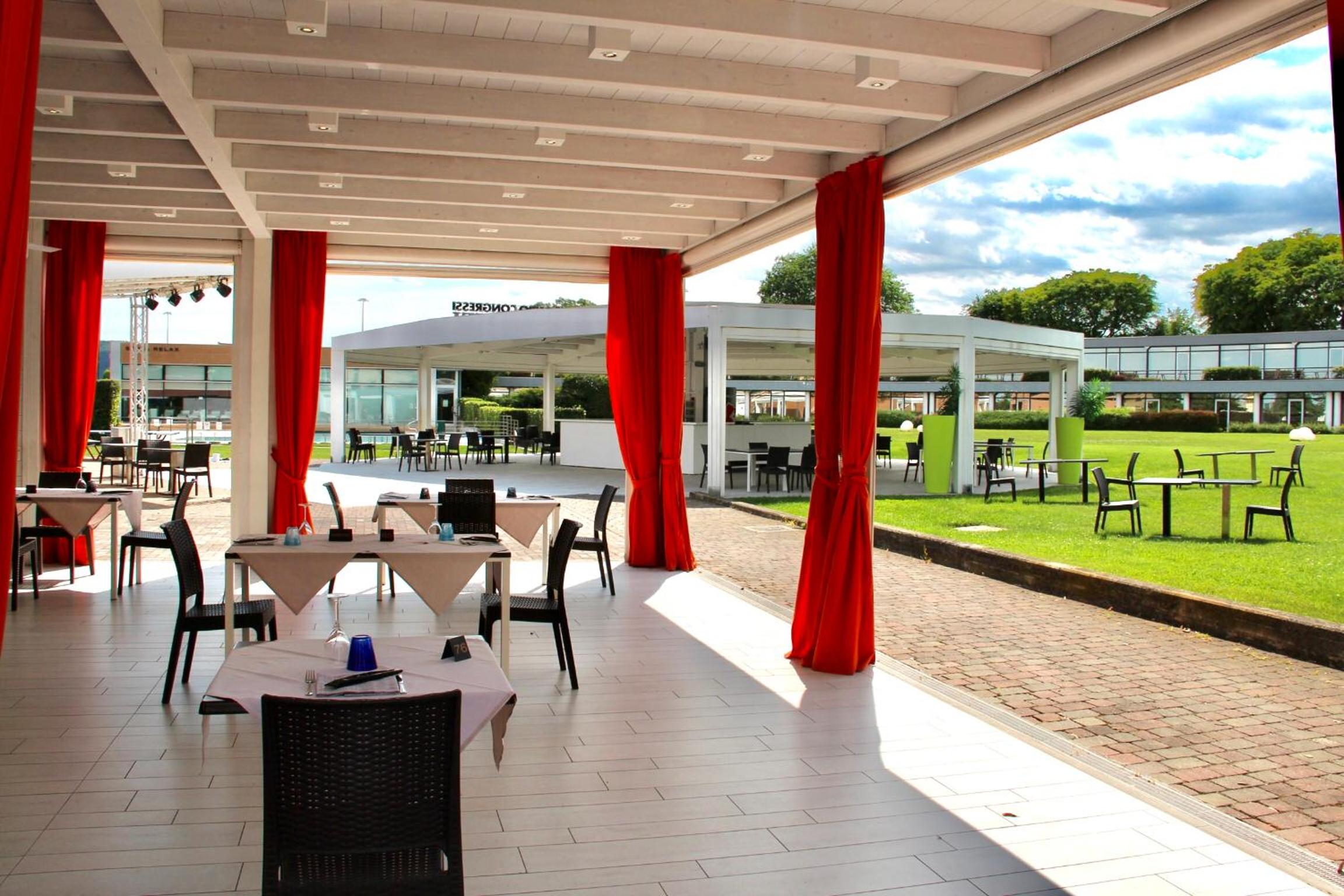 Фото Viest Hotel