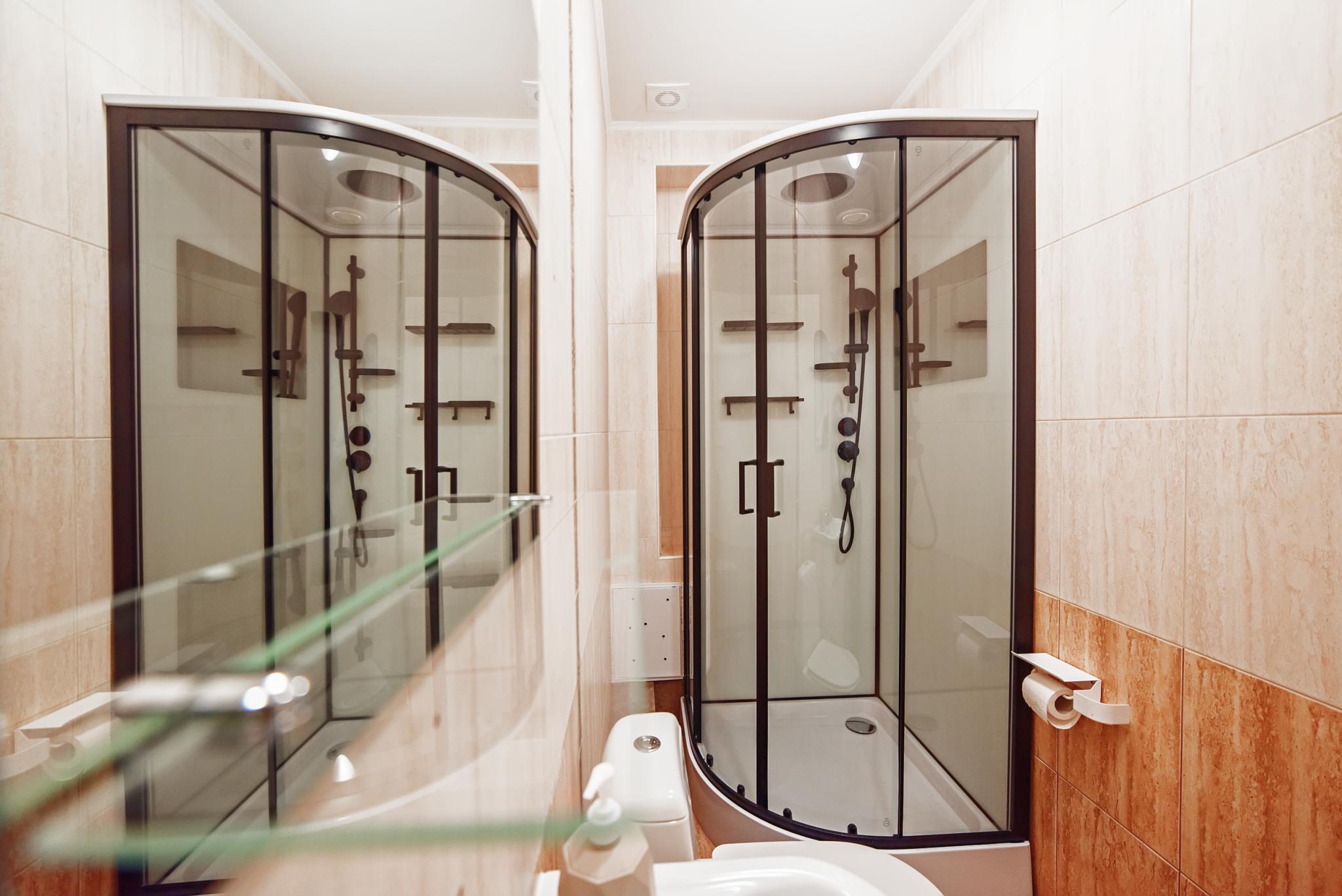 Фото На Кожевенном