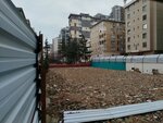 Dogan Engineering Installation Construction Electrical Commitment Cleaning (İstanbul, Kadikoy, Dr. Erkin Cad., 31C), business consulting