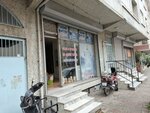 Yenigun Dealer Hisar Natural Spring Water (İstanbul, Bağcılar, Kutsal Sok., 27A) ، محل بيع المياه