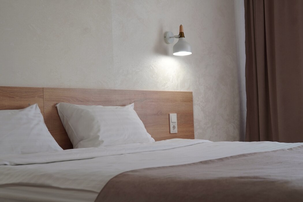 Фото Алгоритм