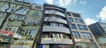 Armonim Male Student Dormitory (Istanbul, Fatih, Aksemseddin Neighborhood, Akdeniz Avenue, 23A) ، سكن
