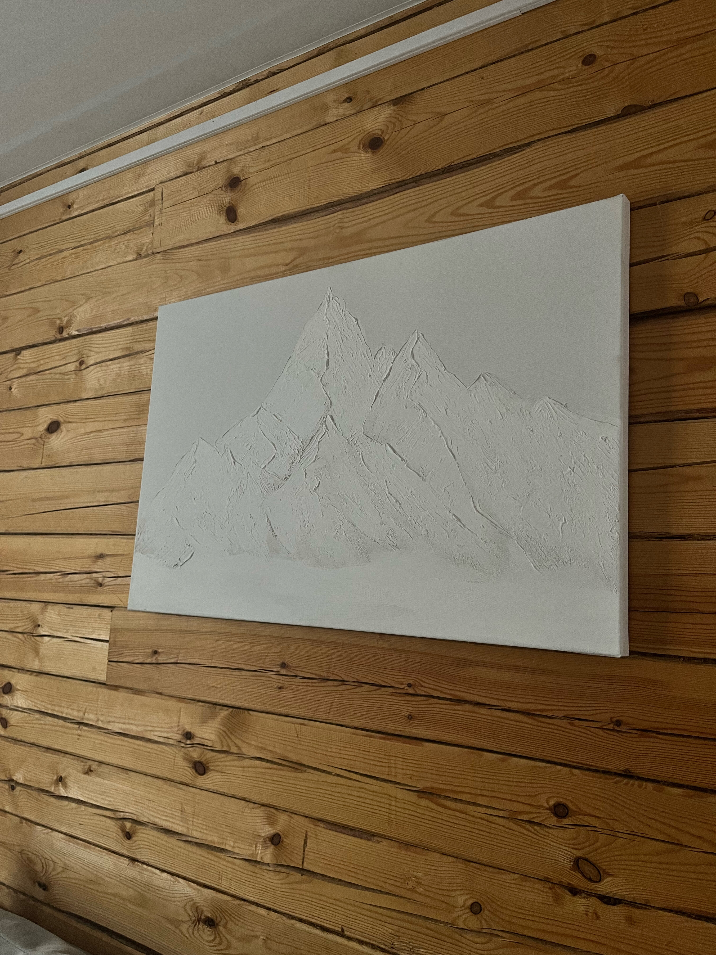 Фото Дом у реки