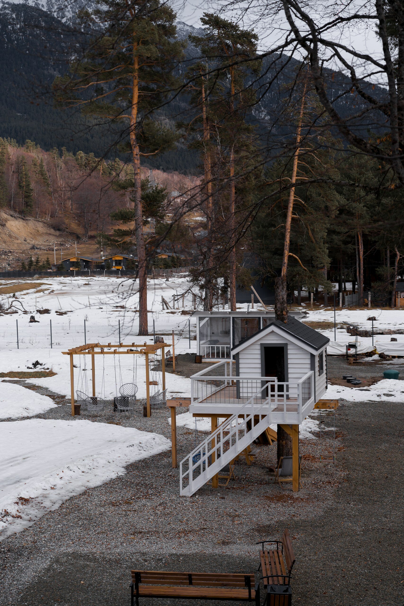 Фото Айвазовский