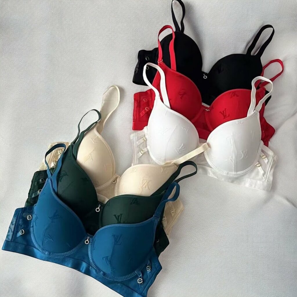 Underwear wholesale Shadi, Almaty, photo