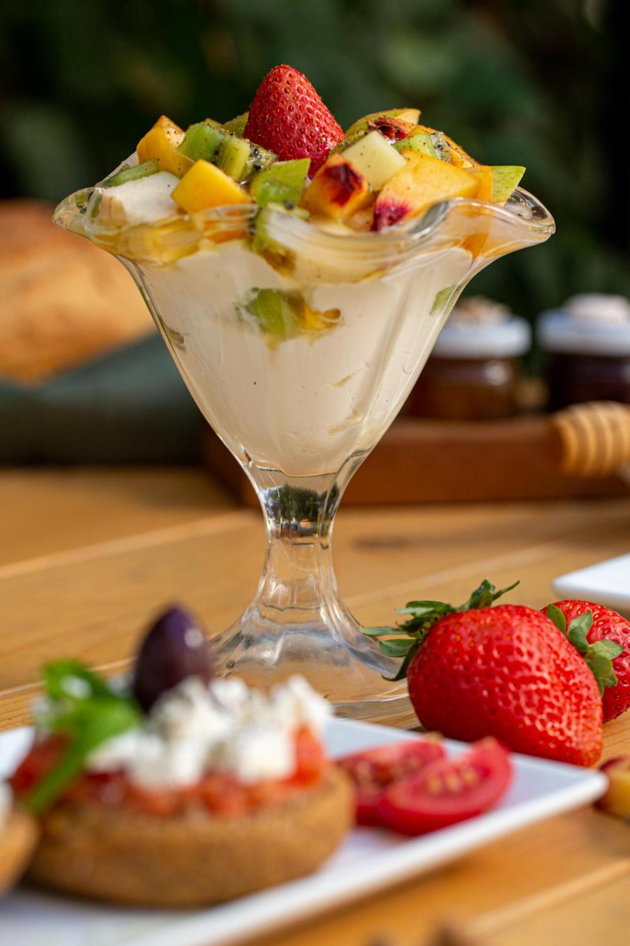 Фото Pavlos Hotel