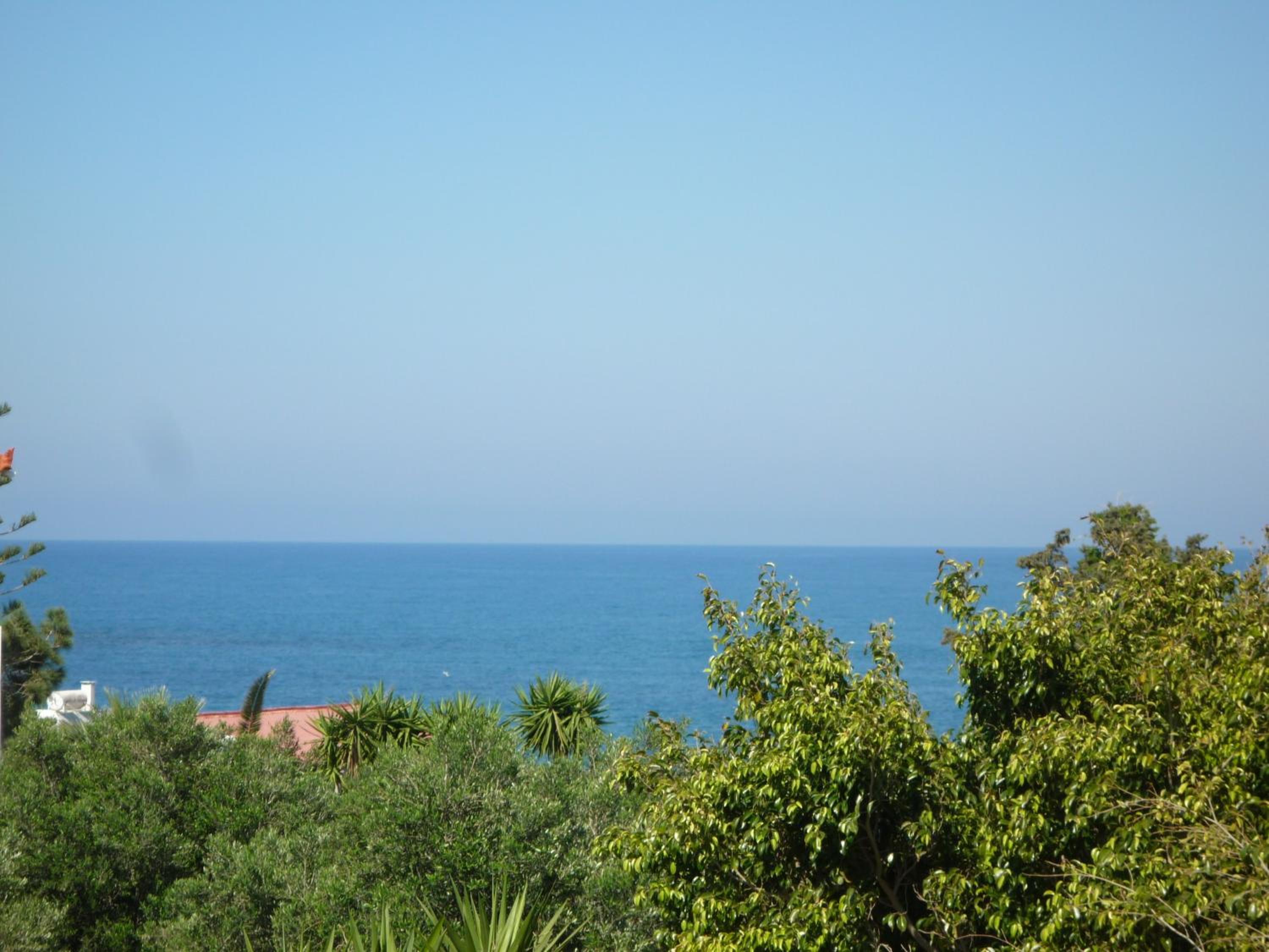 Фото Sirius Apartments