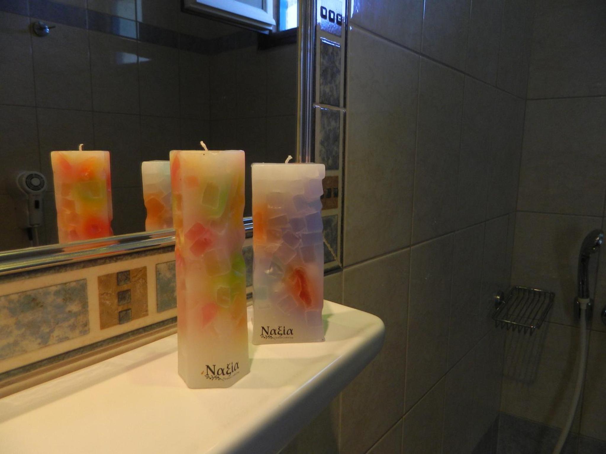 Фото Ioanna Apartments