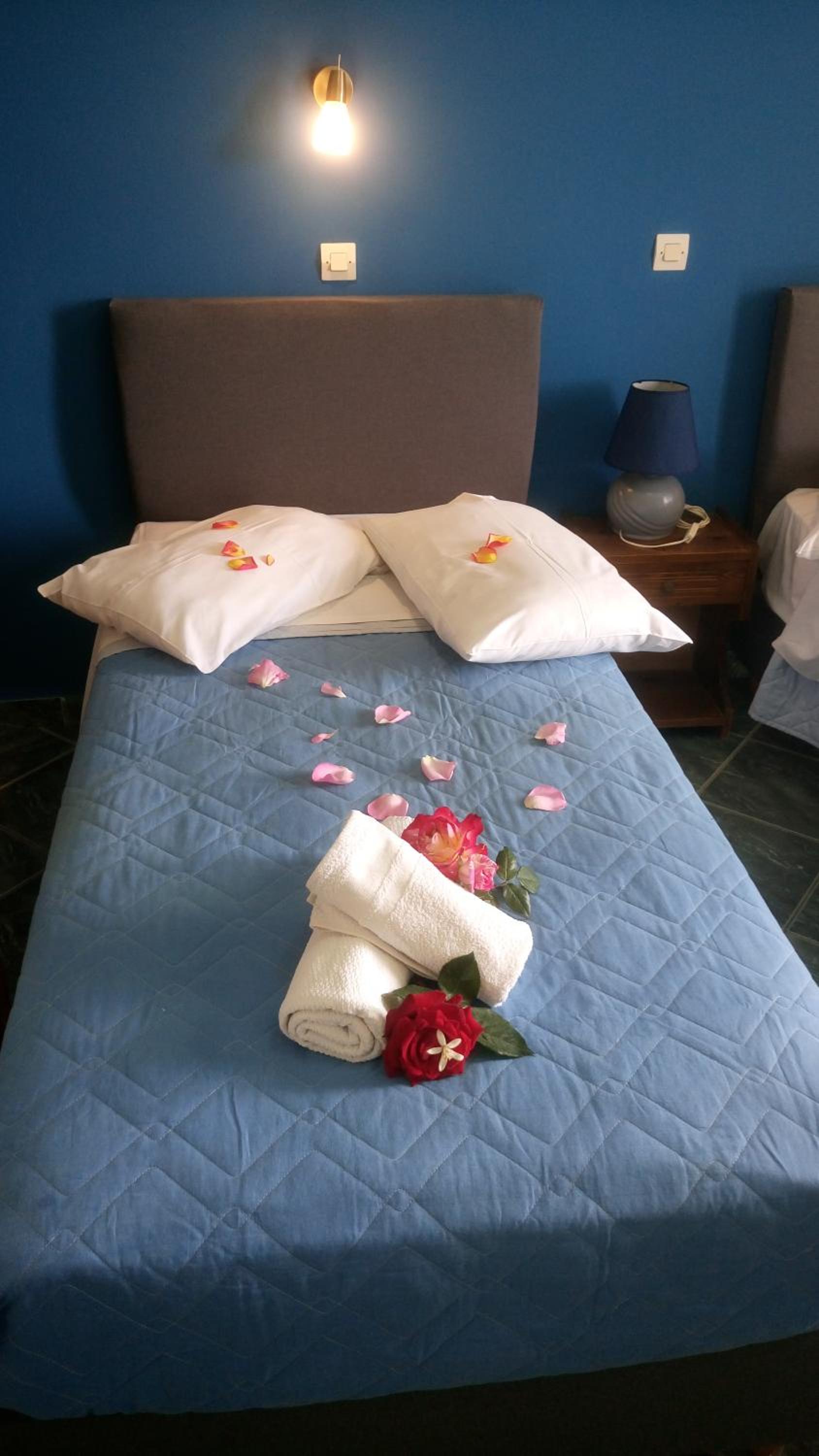 Фото Anastasia Studios