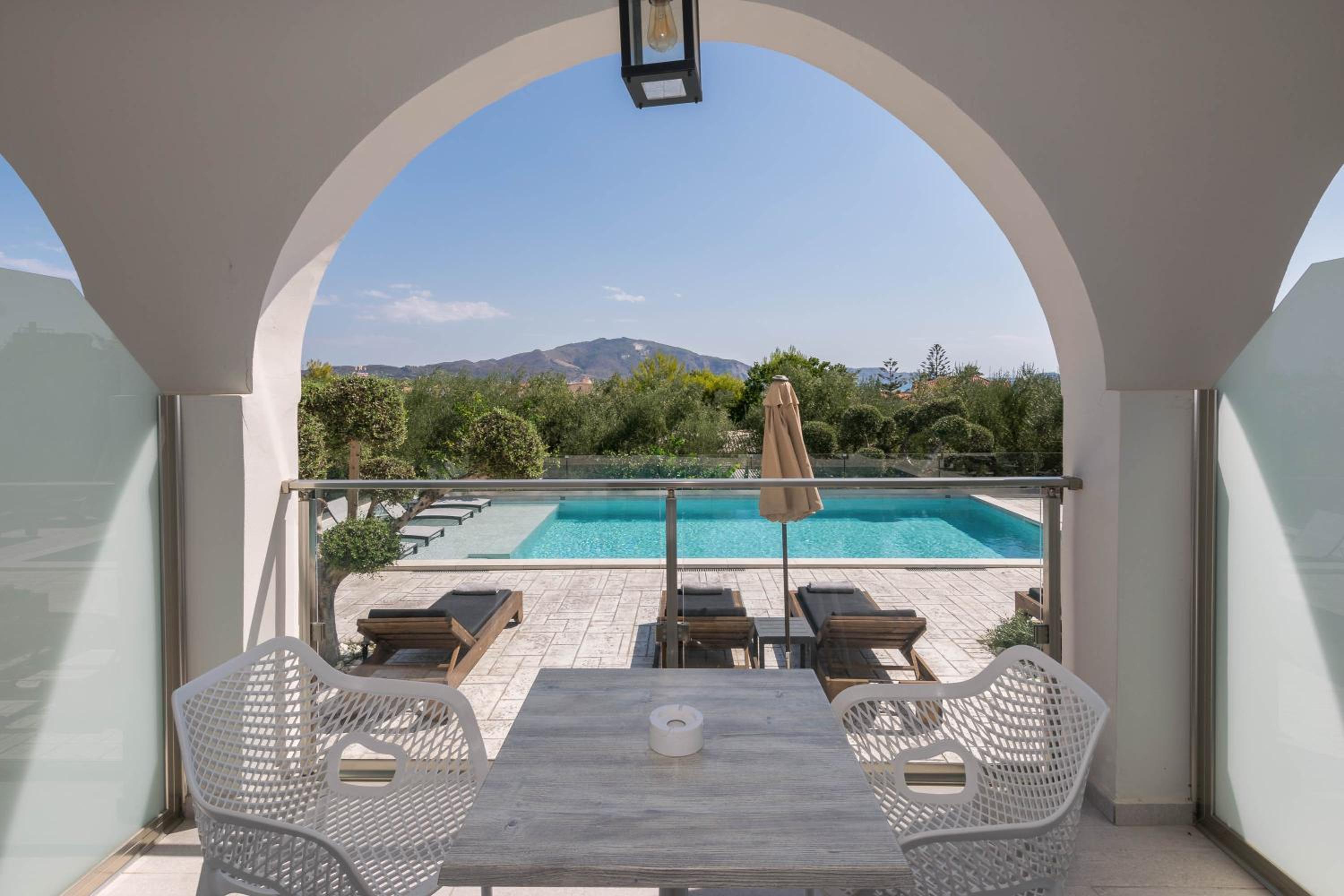 Фото Litore Luxury Living