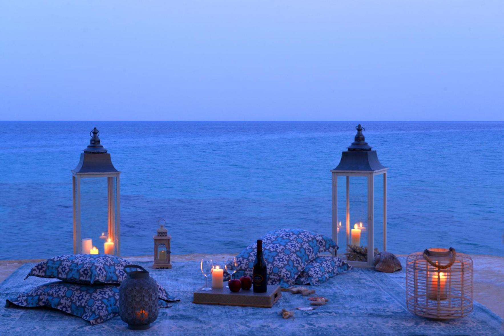 Фото Calypso Villas Zakynthos