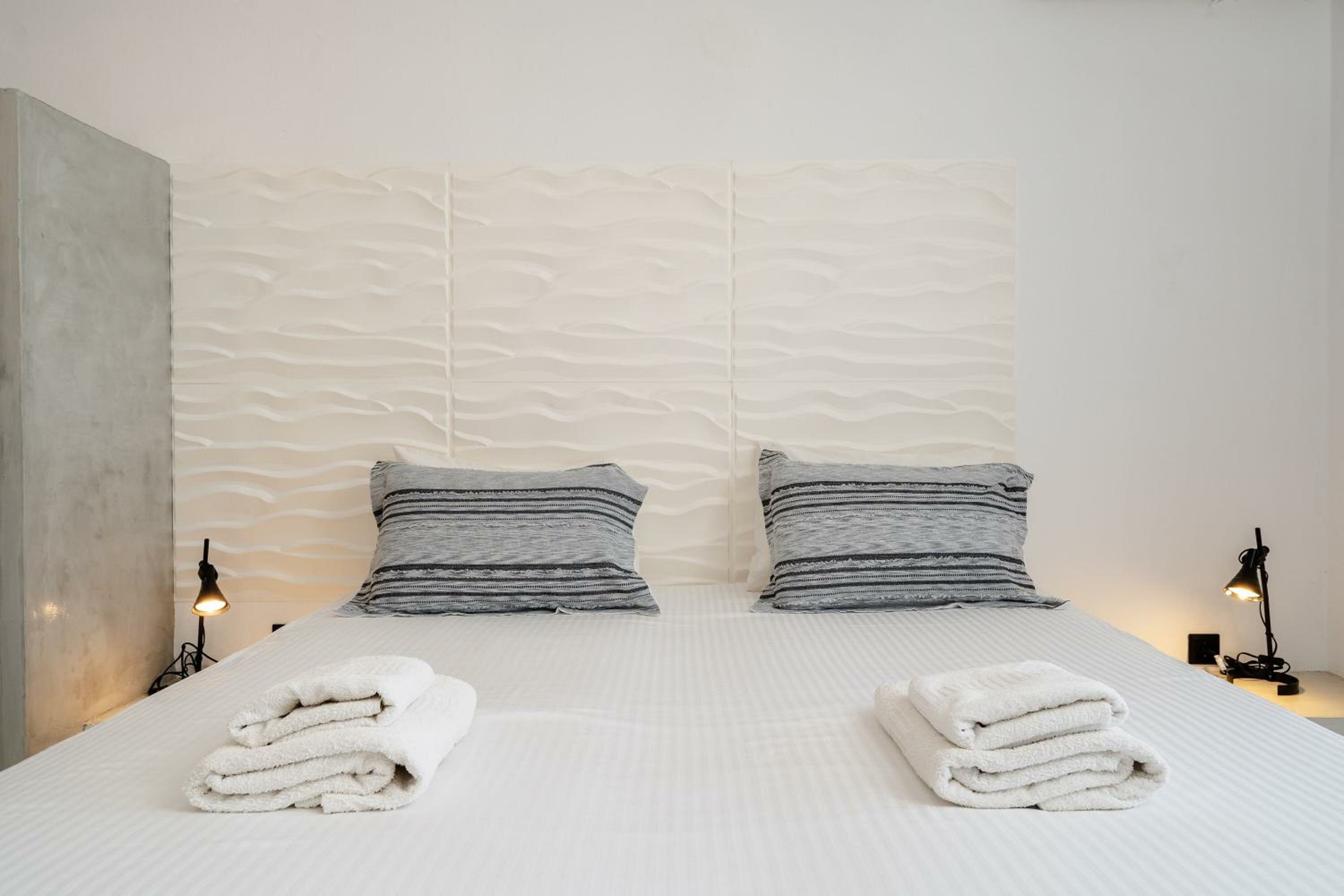 Фото Diamantis Studios