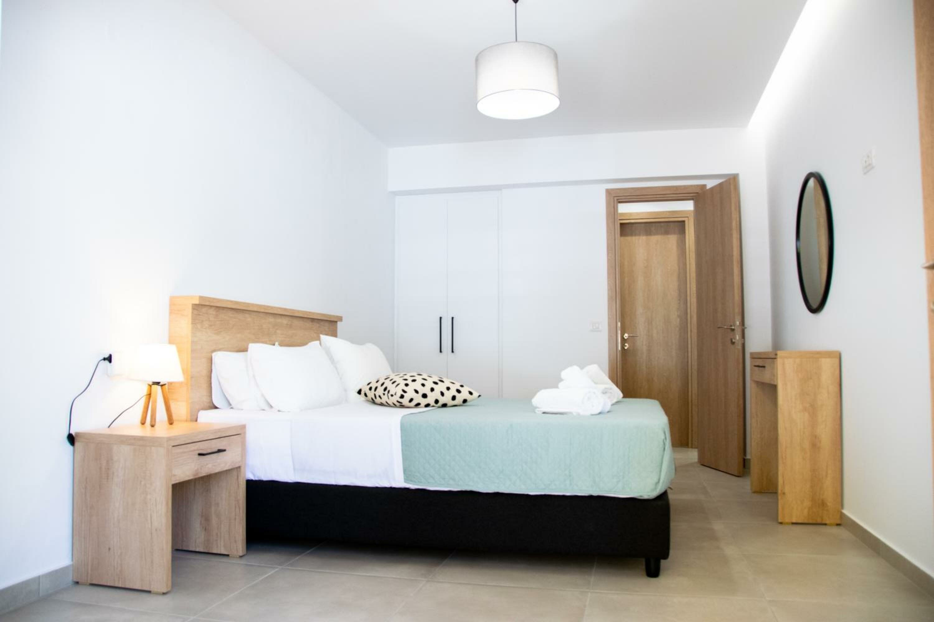 Фото Andy's Plaza