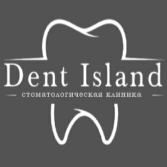 Dent Island