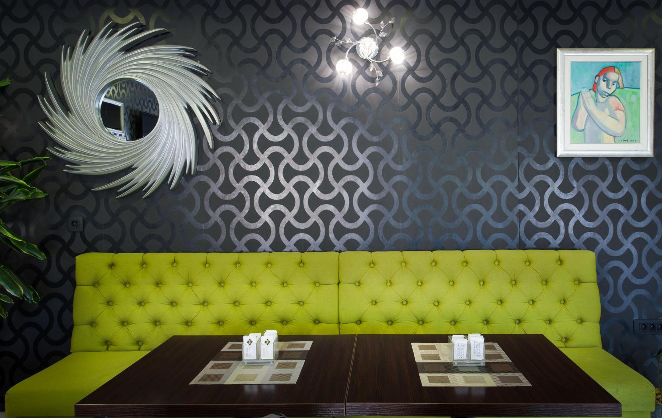 Фото Villa Milas