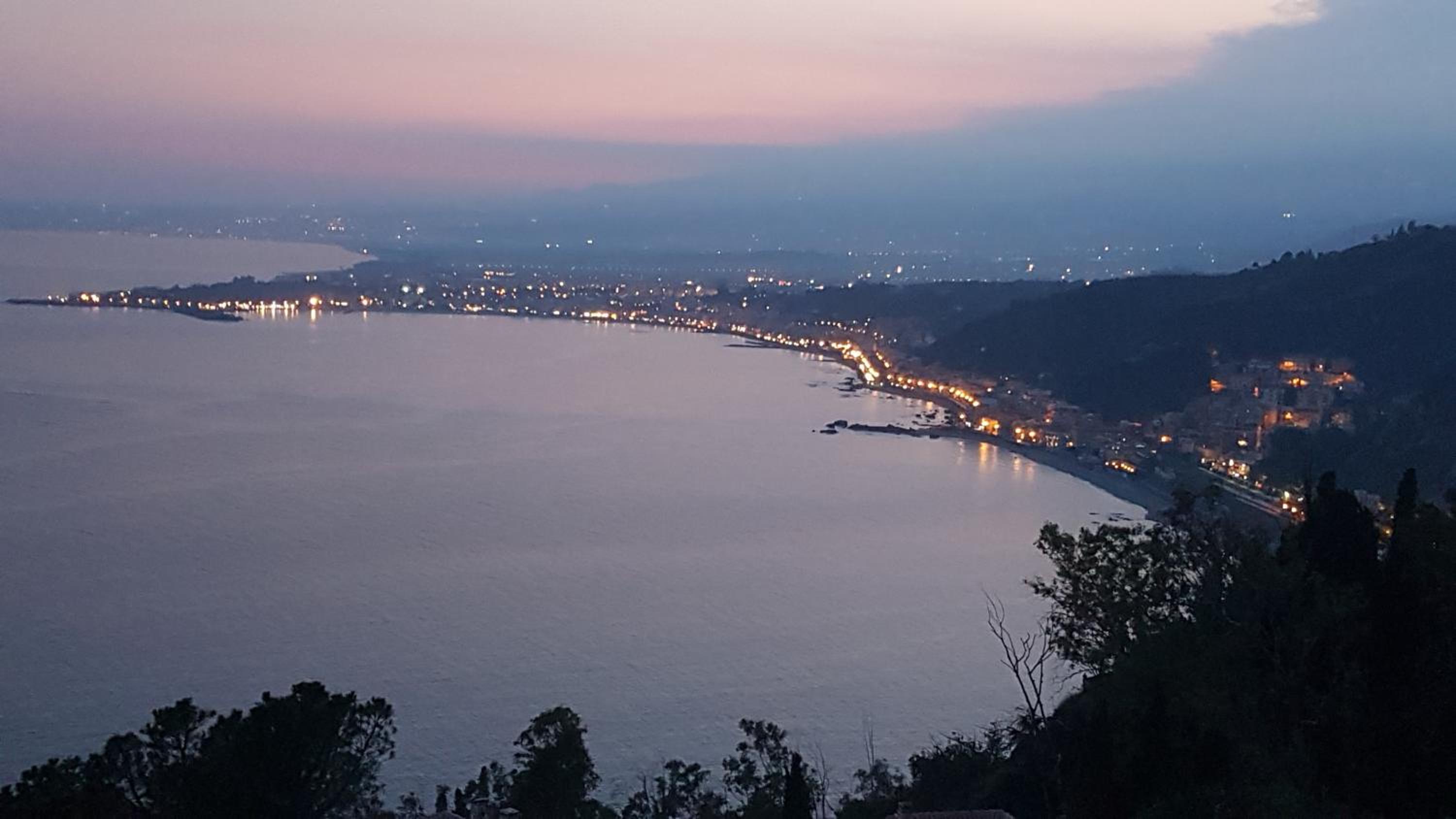 Фото Cartolina Apartment