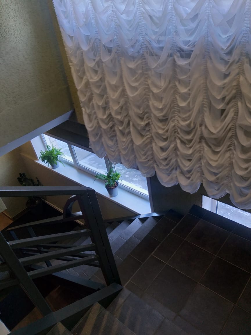 Фото Демидов