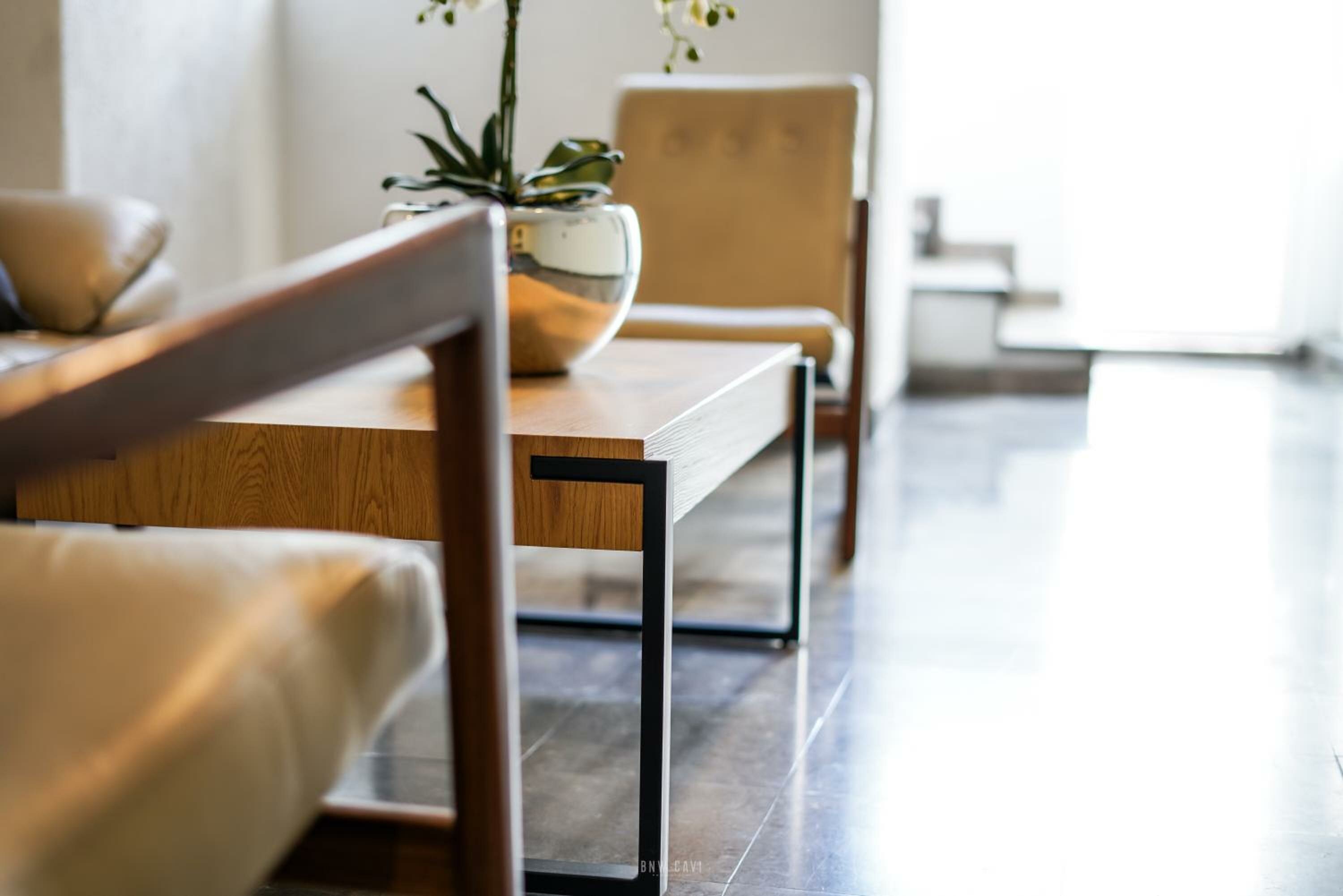 Фото Hotel Emperador Centro Guadalajara y Remodelado