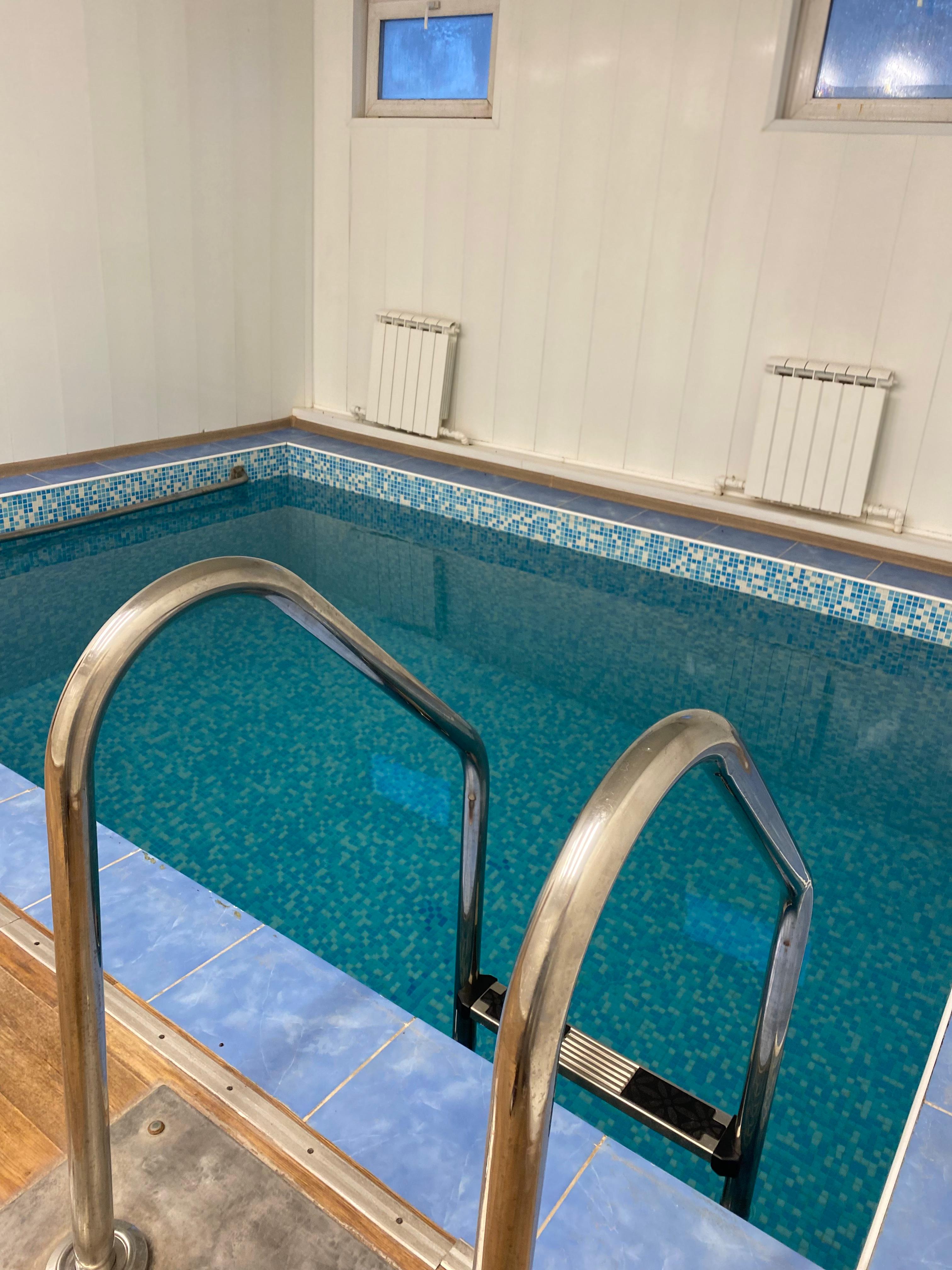 Фото Мрас Су