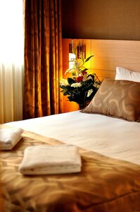 Starton Hotel (Ankara Province, Cankaya District, Kultur Neighborhood, Doctor Mediha Eldem Street, 37), hotel