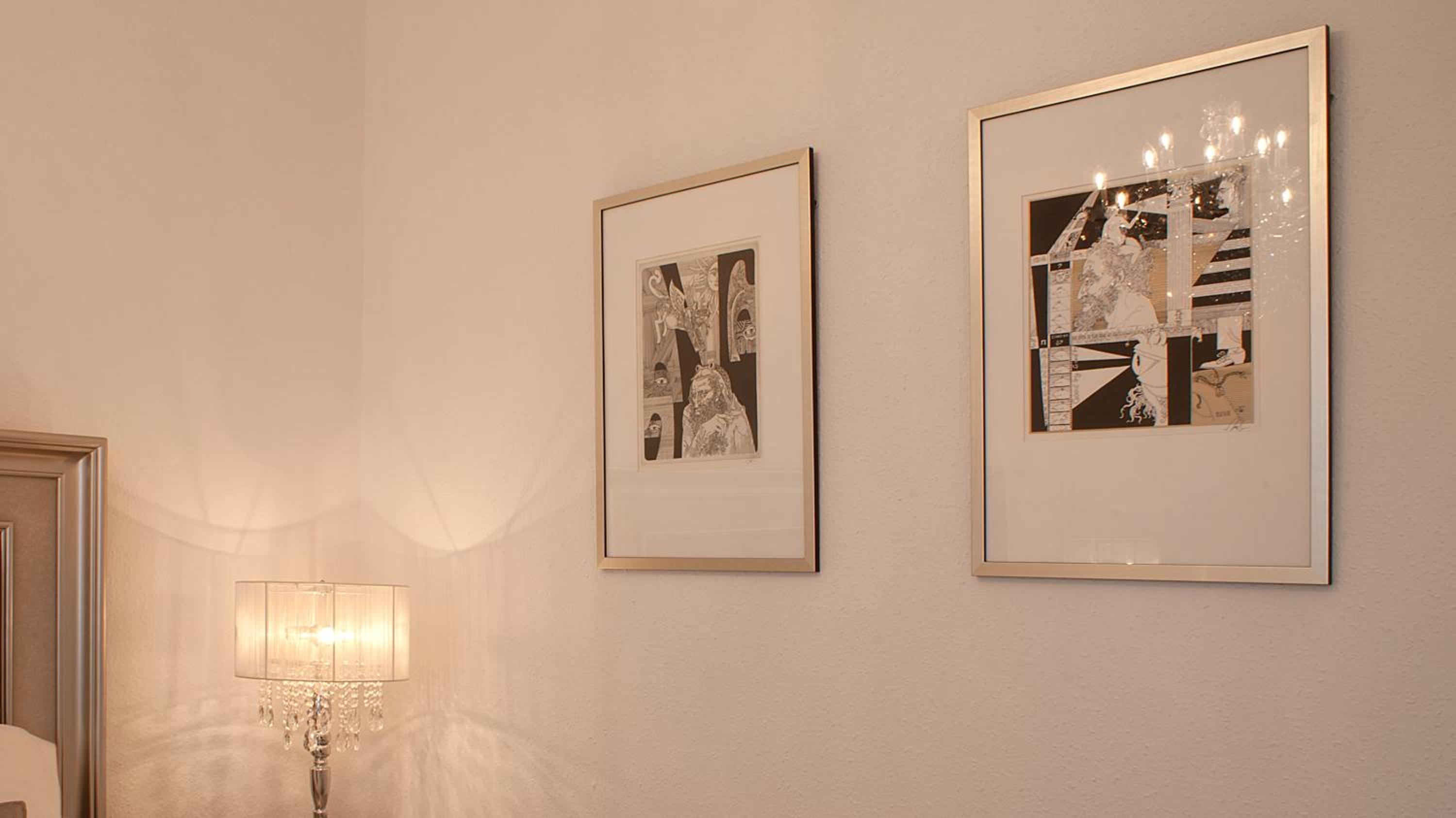 Фото Milford Suites