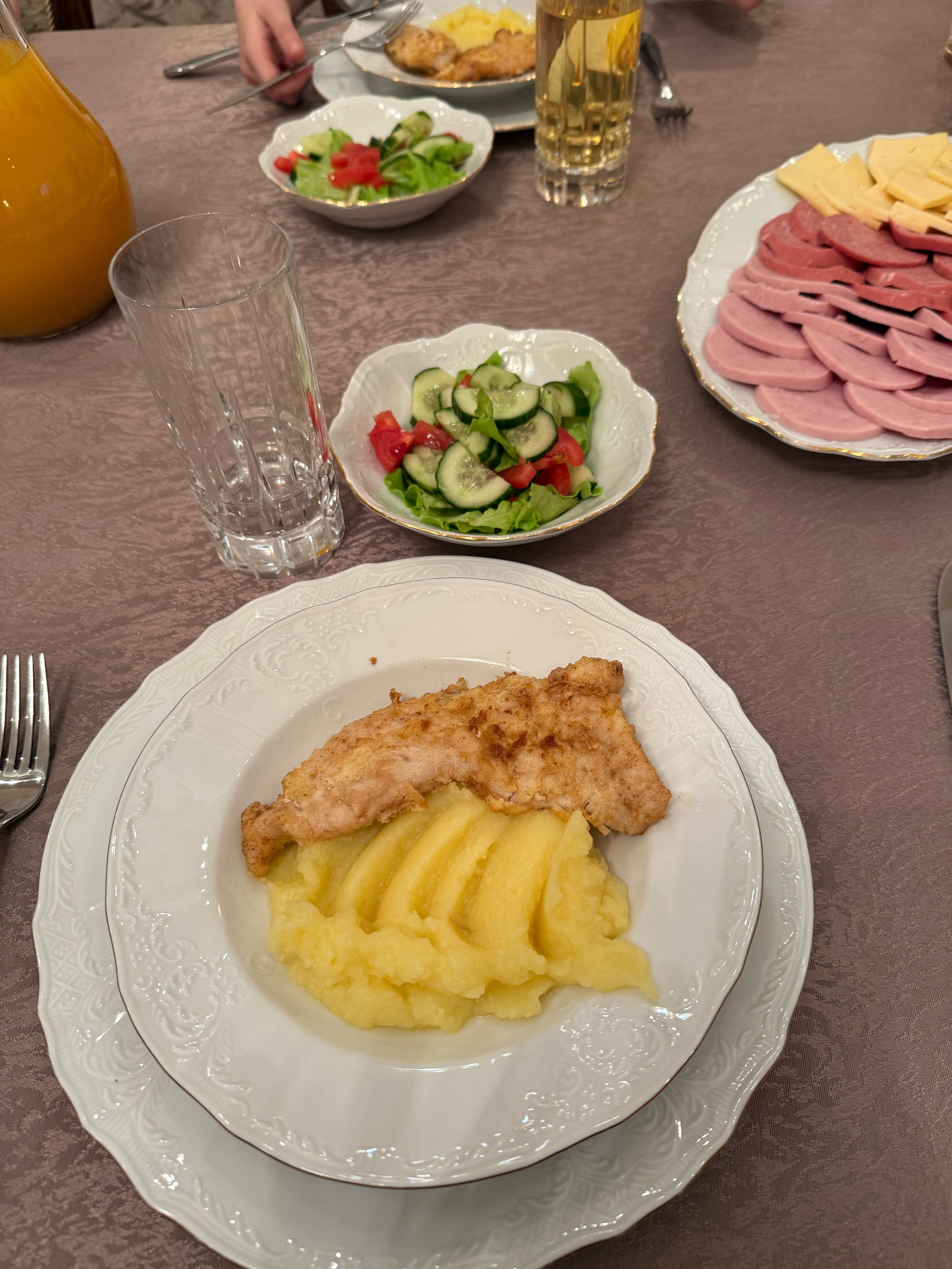 Фото Бизнес Отель Пушкинъ