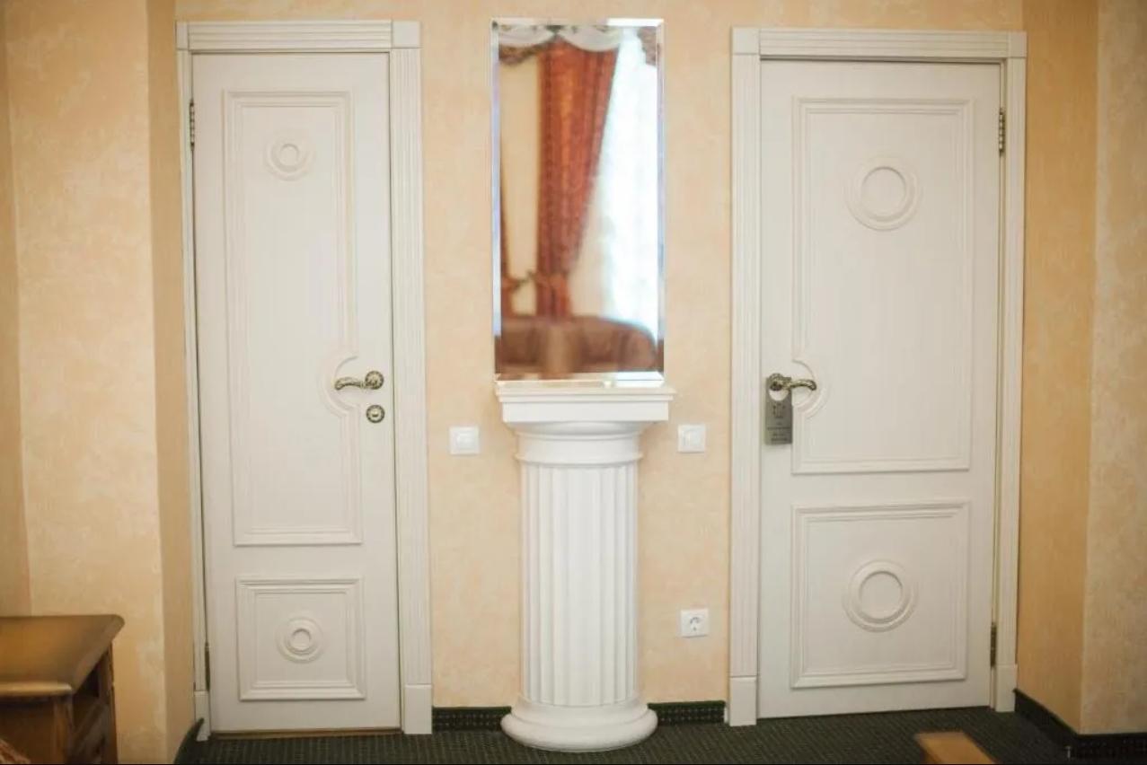 Фото Симфония