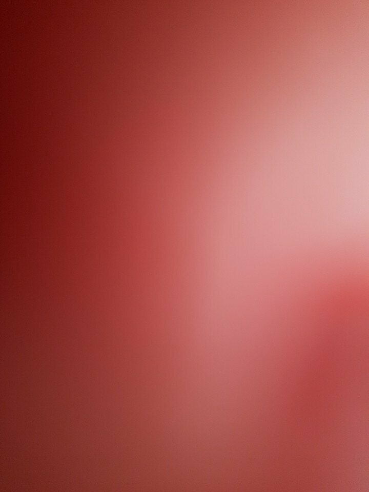 Mobile phone store Turkcell Communication Services, Ankara, photo