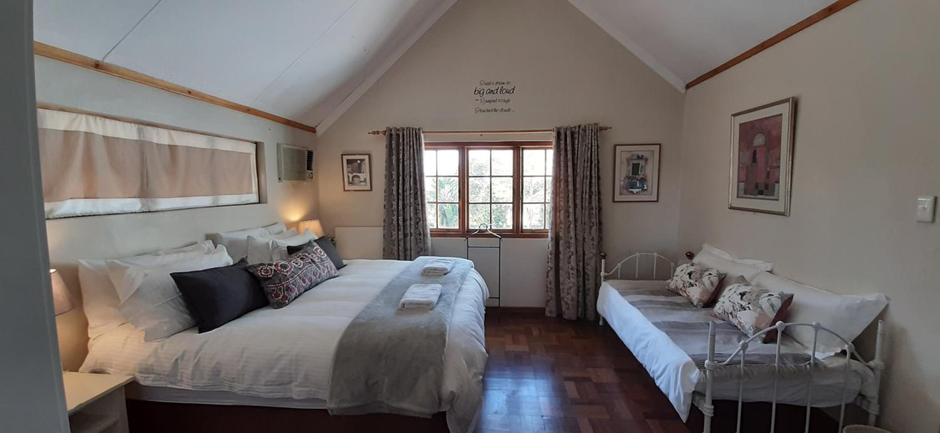 Фото 7 on Oakleigh