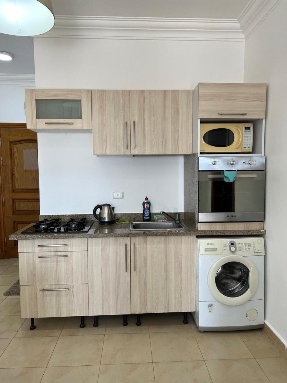 Фото Lilly apartments