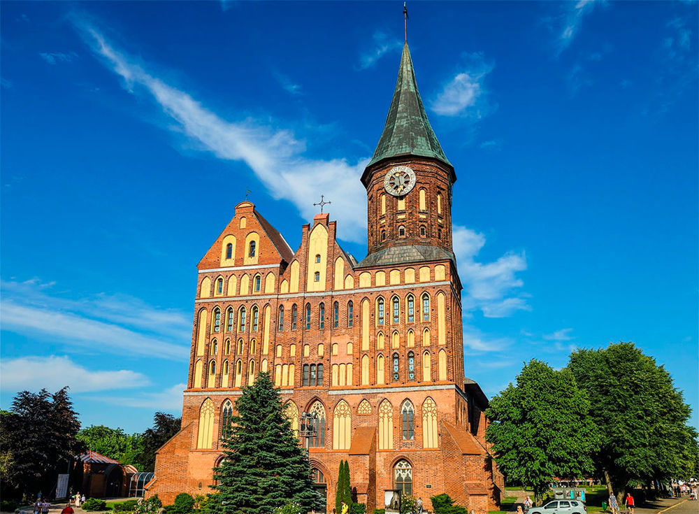 Фото Уютный Уголок