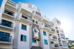 T Boutique Hotel, an Ascend Hotel Collection Member