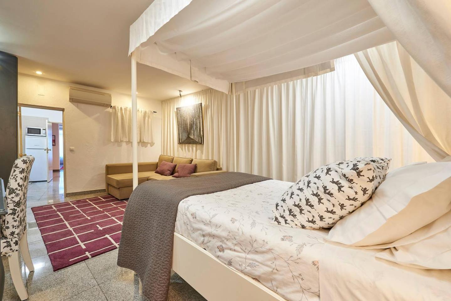 Фото Discovery Apartment Estrela