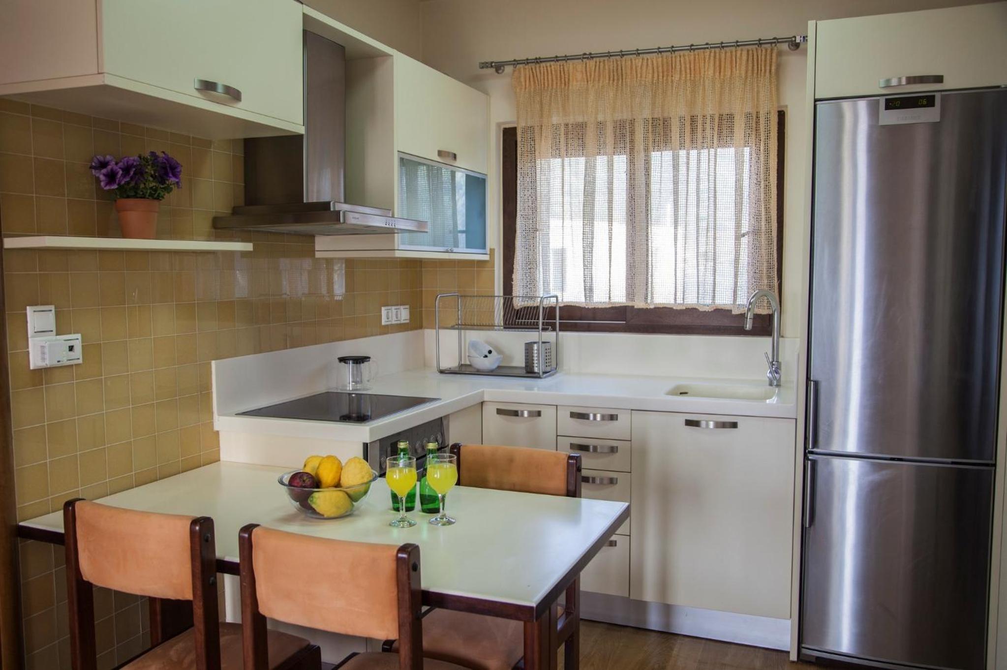 Фото Villa Veghera